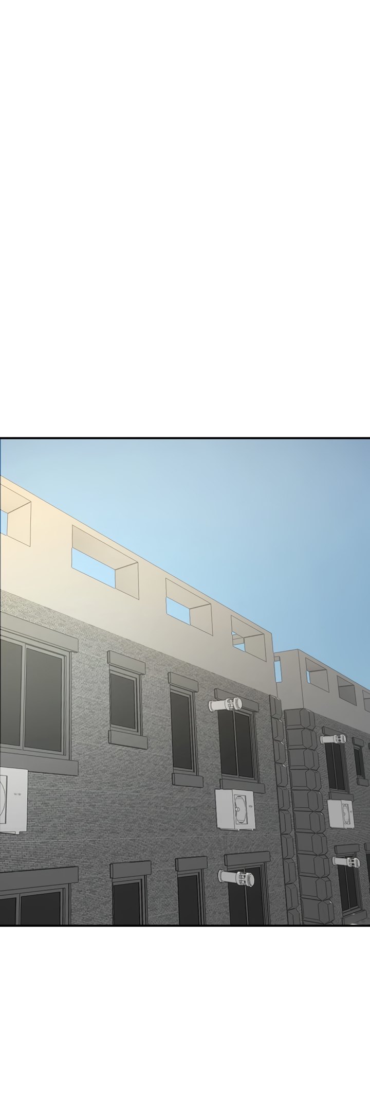 Doppelganger Female Friends Chapter 27 - Page 33