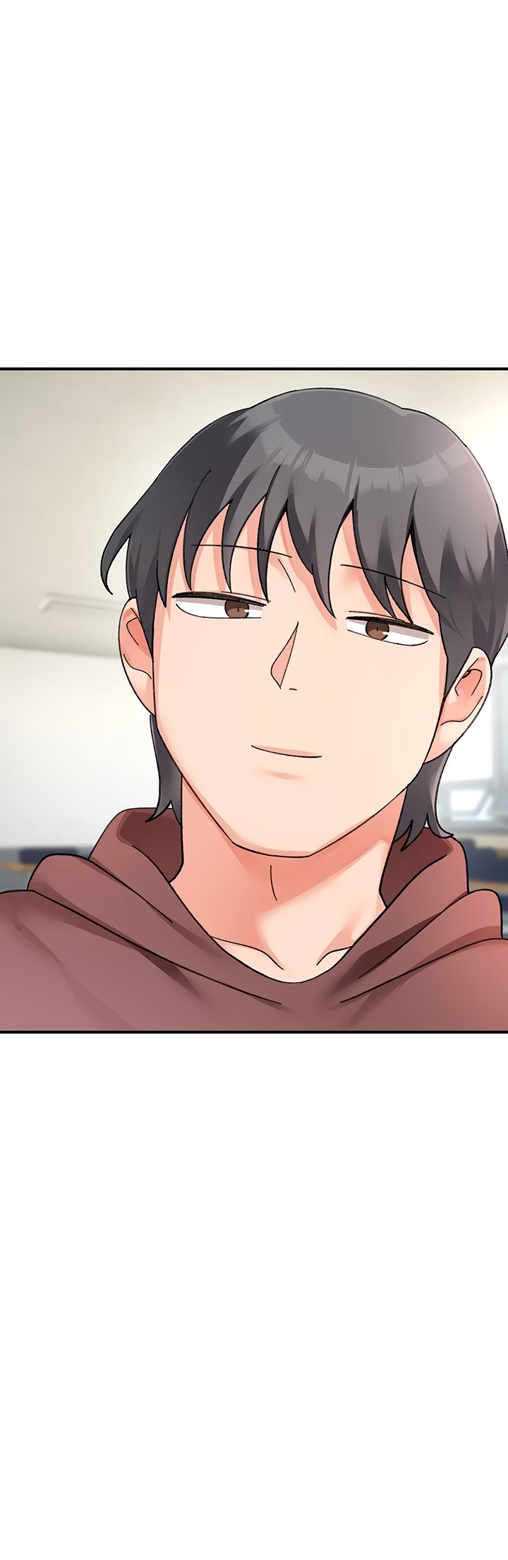 Doppelganger Female Friends Chapter 27 - Page 56