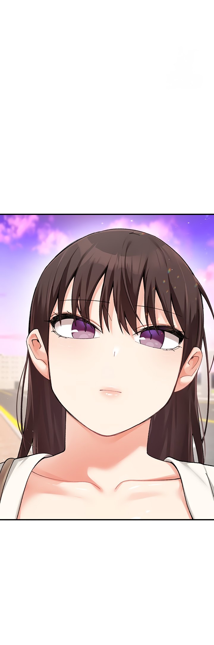 Doppelganger Female Friends Chapter 27 - Page 60