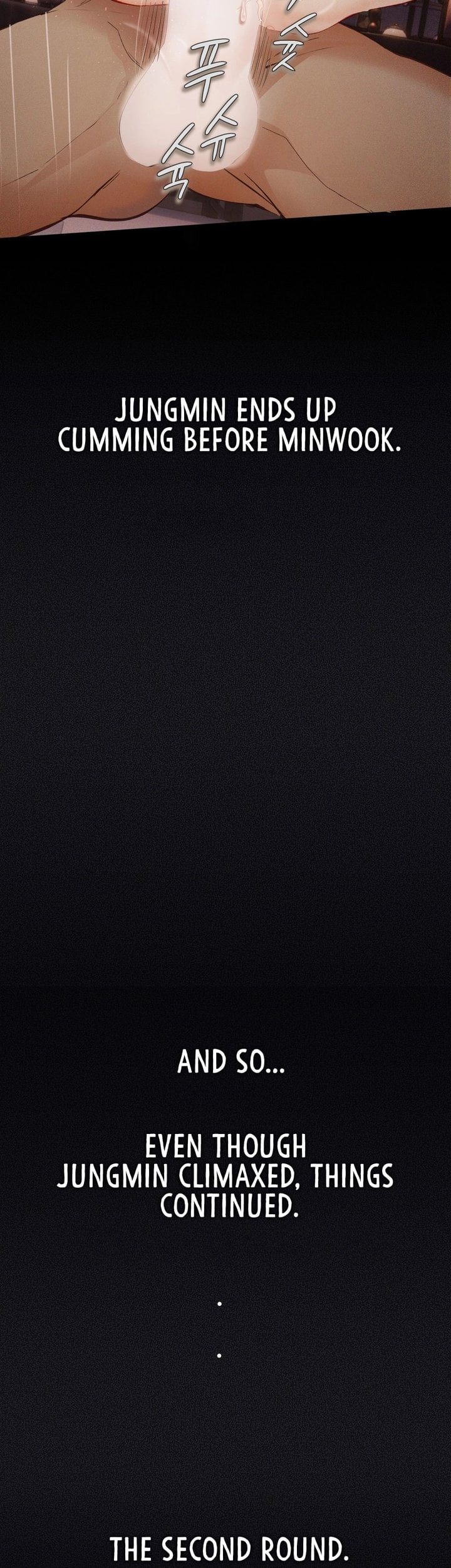 Observation Diary Chapter 23 - Page 18