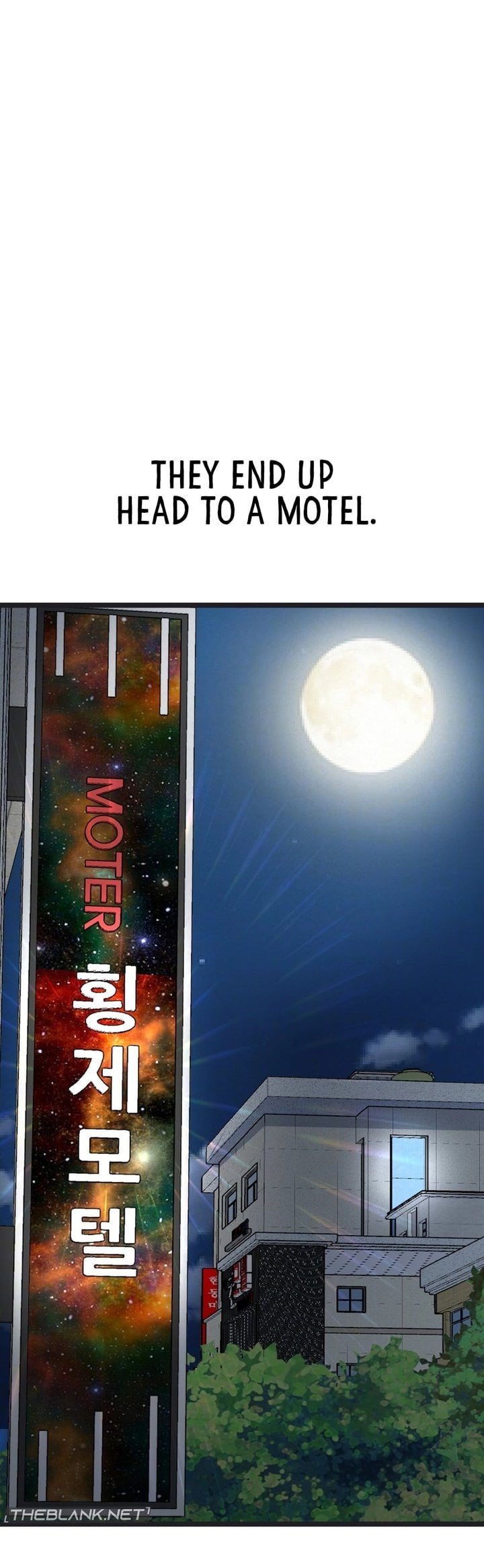 Observation Diary Chapter 25 - Page 26