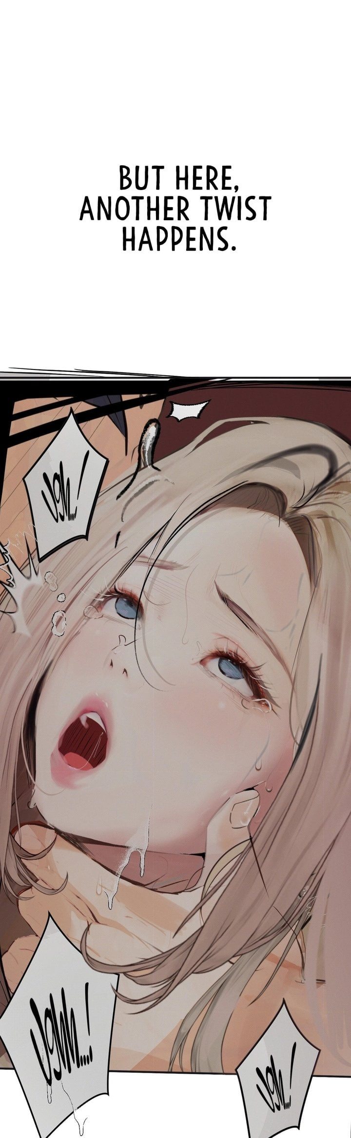 Observation Diary Chapter 25 - Page 27