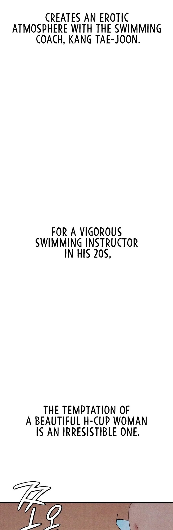 Observation Diary Chapter 30 - Page 15