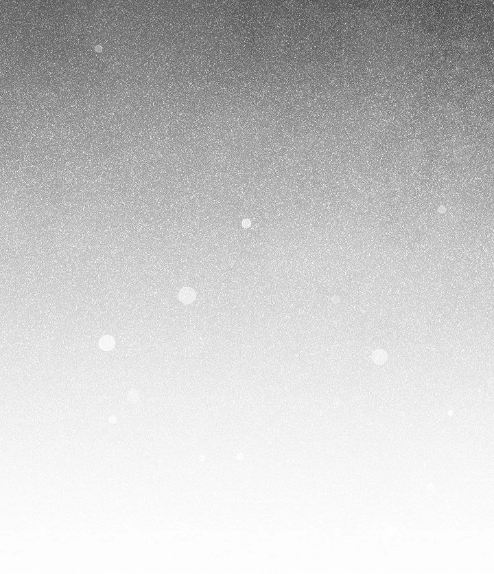 Idiot Virus Chapter 22 - Page 69