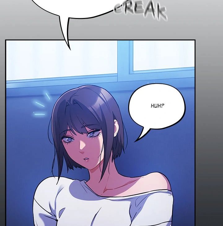 Idiot Virus Chapter 27 - Page 108