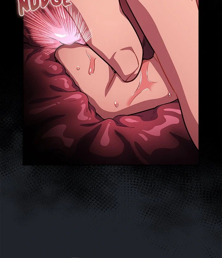 Idiot Virus Chapter 27 - Page 15