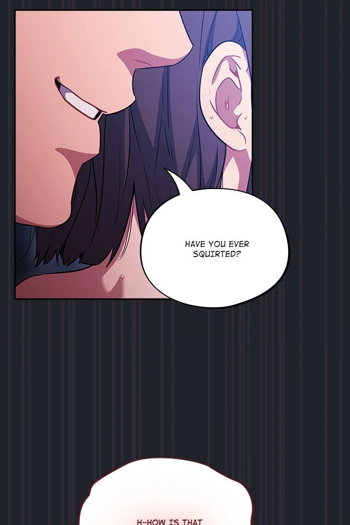 Idiot Virus Chapter 27 - Page 25