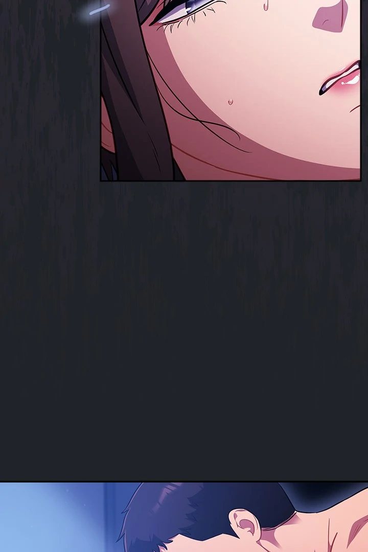 Idiot Virus Chapter 27 - Page 49