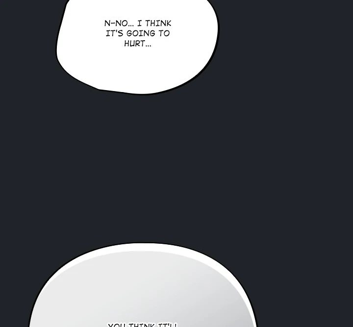 Idiot Virus Chapter 27 - Page 51