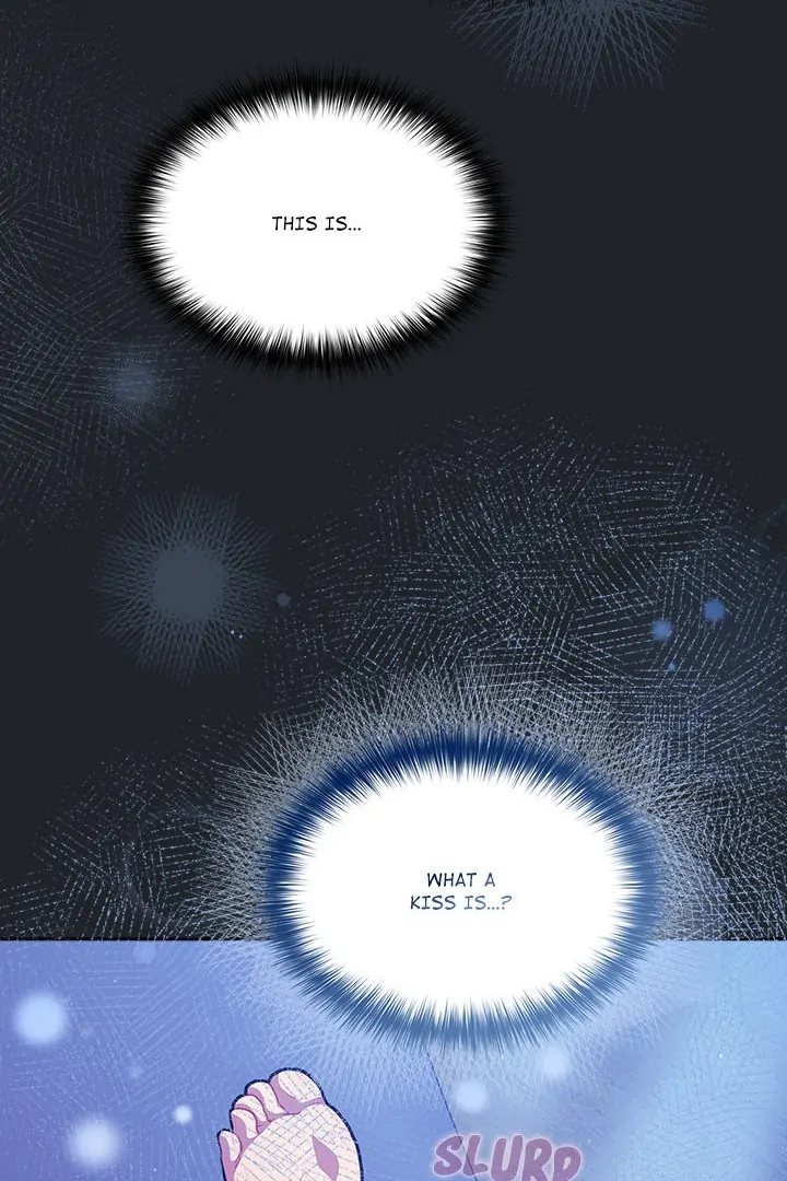 Idiot Virus Chapter 27 - Page 58