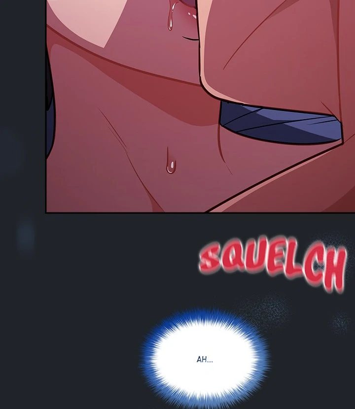 Idiot Virus Chapter 27 - Page 65