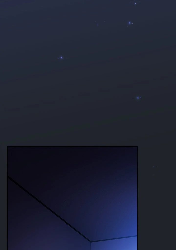 Idiot Virus Chapter 27 - Page 74