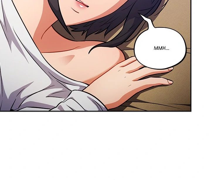 Idiot Virus Chapter 28 - Page 25