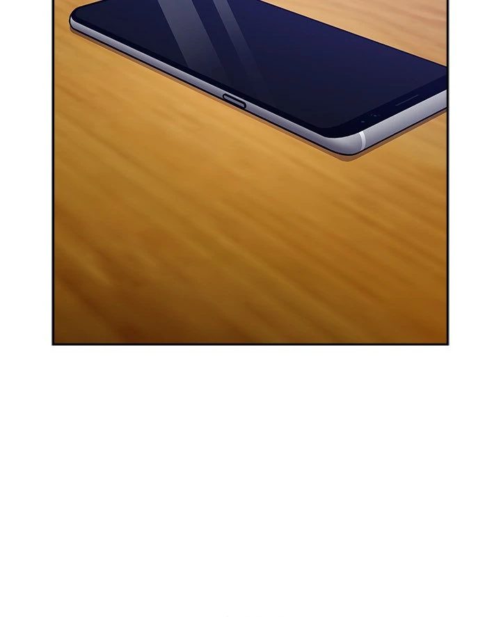 Idiot Virus Chapter 28 - Page 29