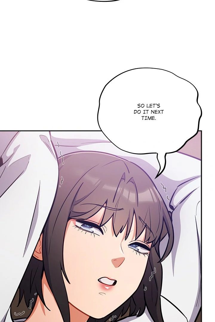 Idiot Virus Chapter 28 - Page 36