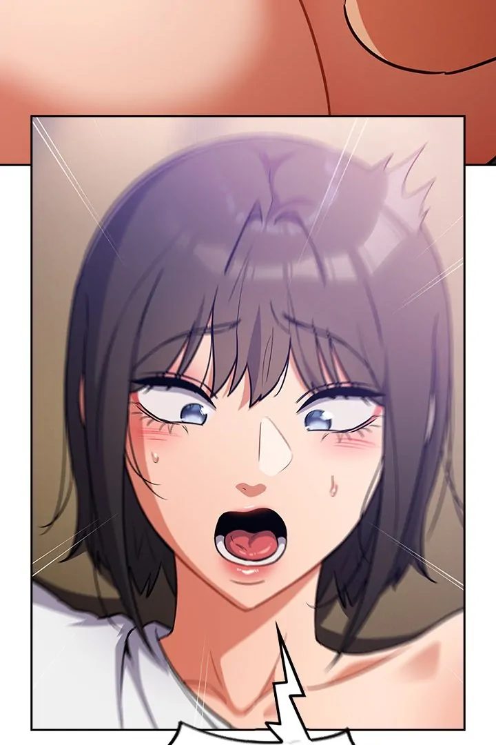 Idiot Virus Chapter 28 - Page 46