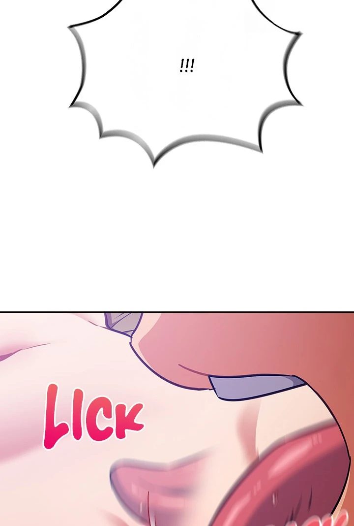 Idiot Virus Chapter 28 - Page 47