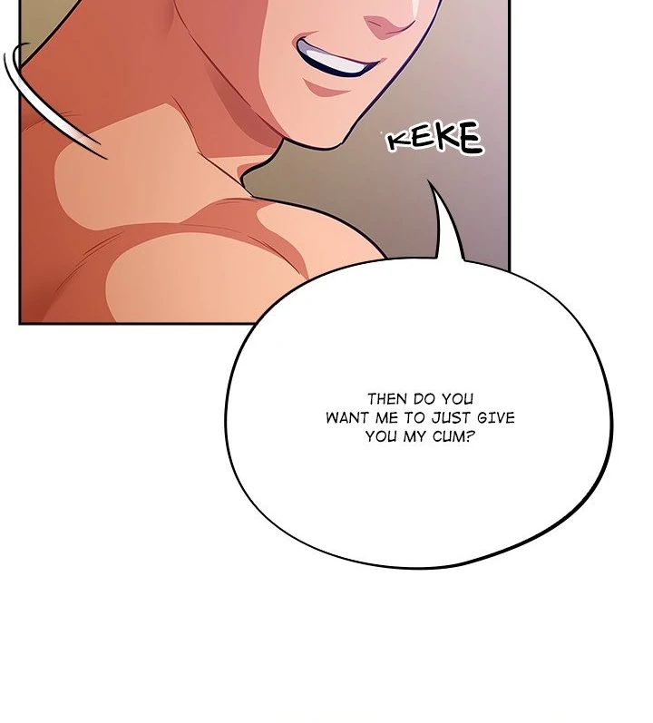 Idiot Virus Chapter 28 - Page 69