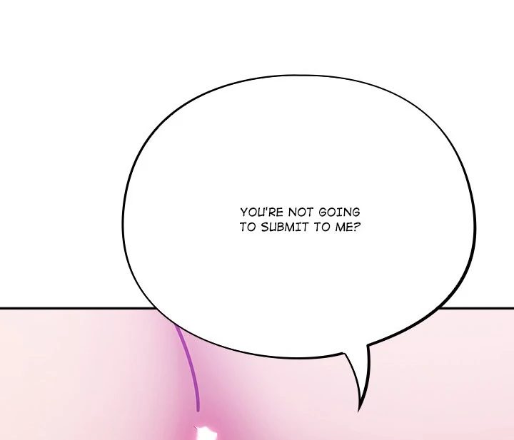 Idiot Virus Chapter 28 - Page 88