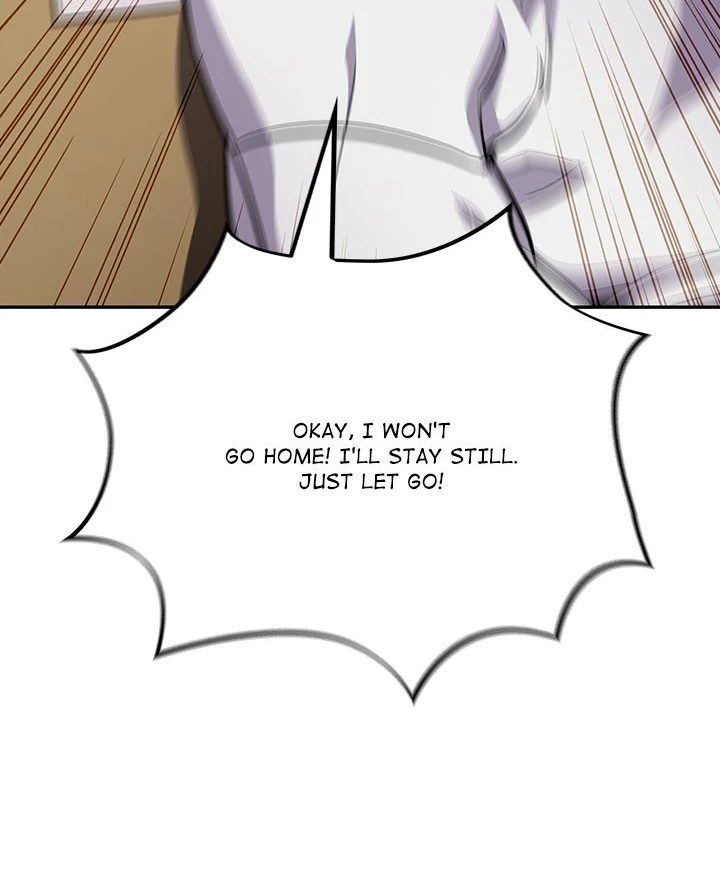 Idiot Virus Chapter 28 - Page 98