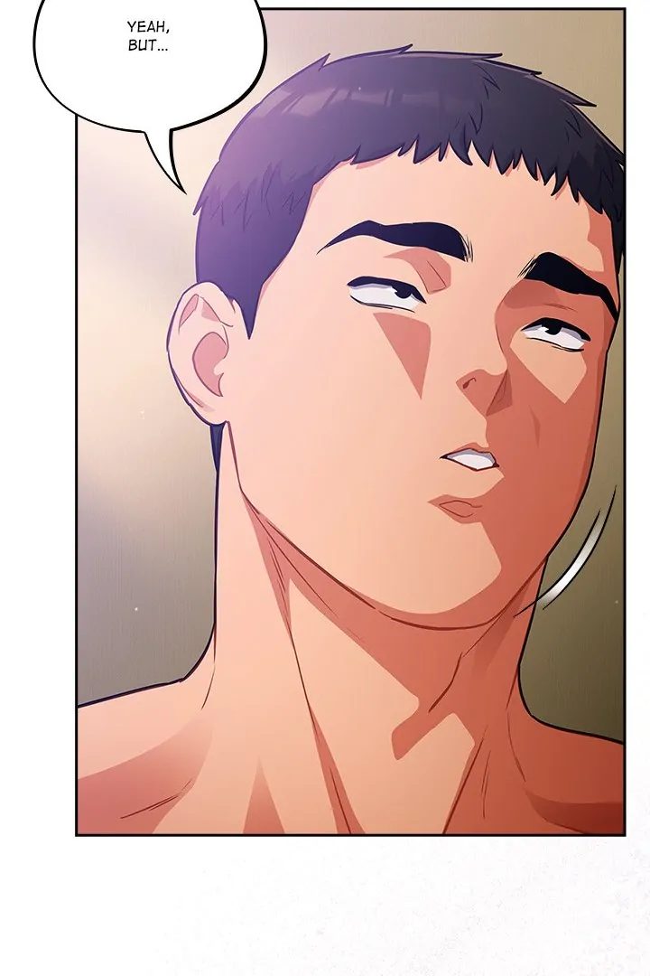 Idiot Virus Chapter 29 - Page 101