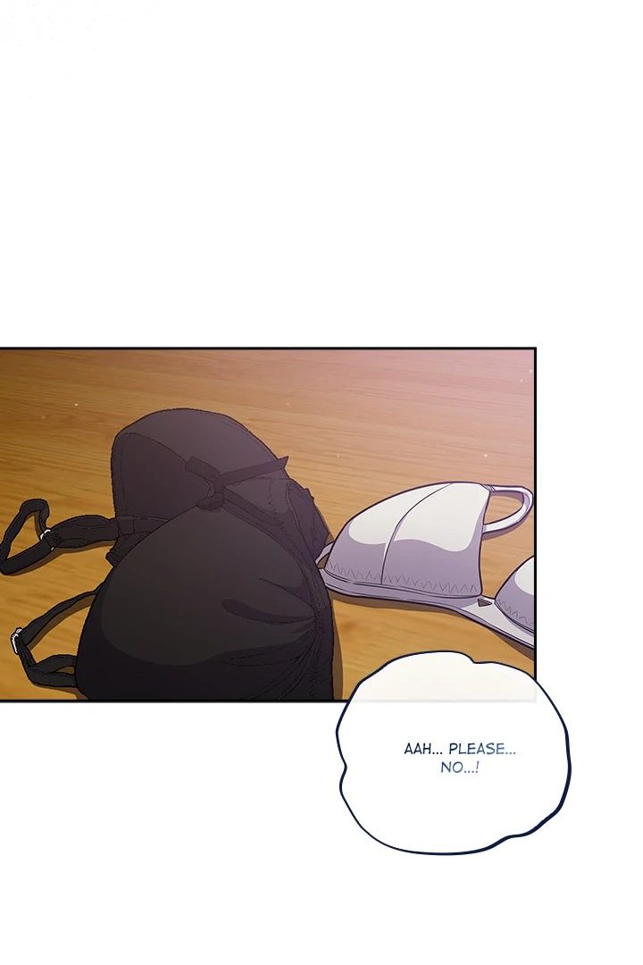 Idiot Virus Chapter 29 - Page 105