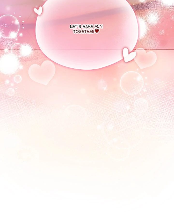 Idiot Virus Chapter 29 - Page 108