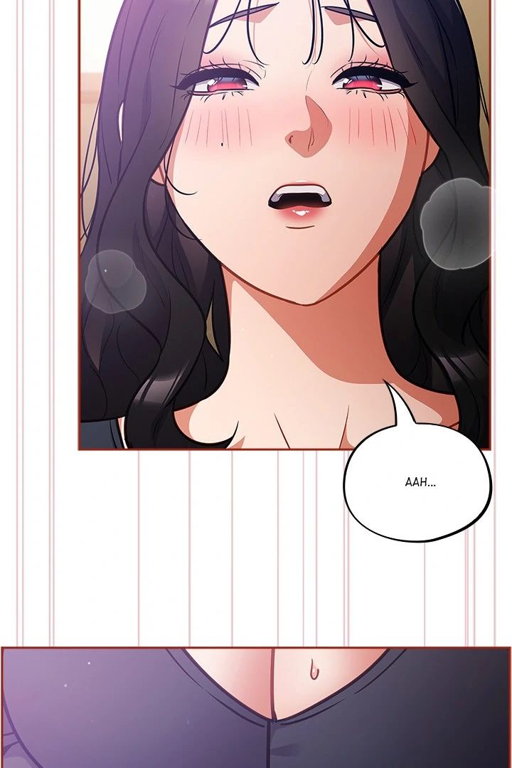 Idiot Virus Chapter 29 - Page 30