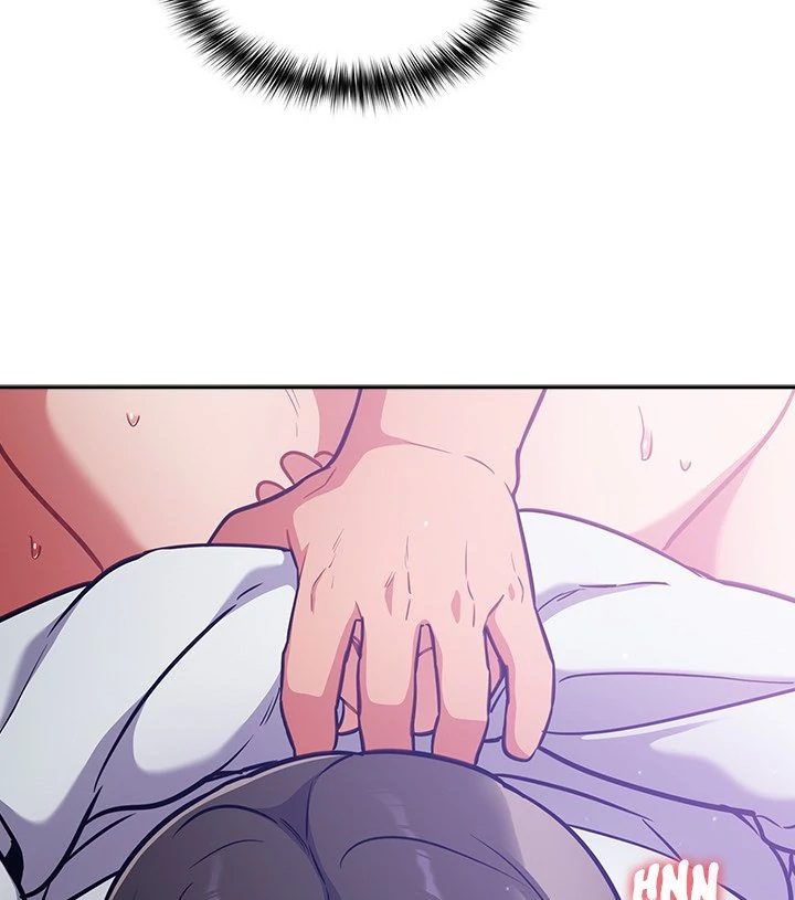 Idiot Virus Chapter 29 - Page 4