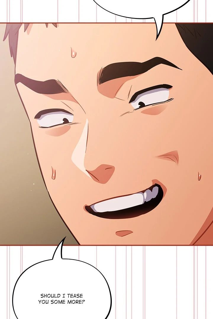 Idiot Virus Chapter 29 - Page 40