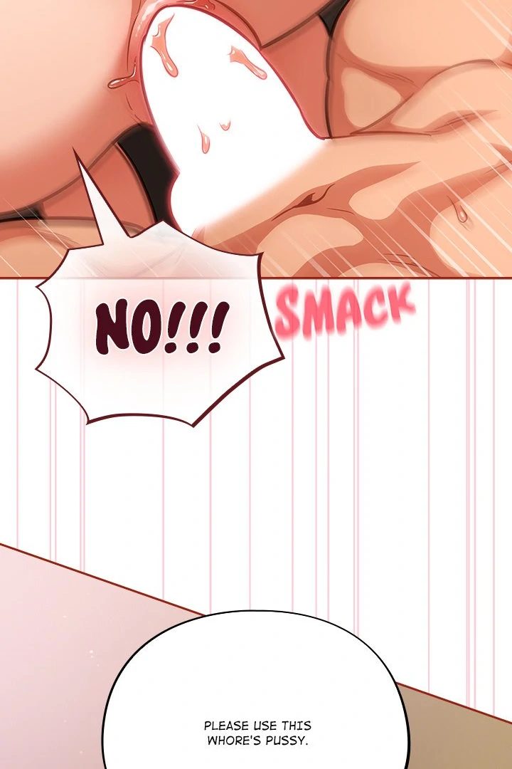 Idiot Virus Chapter 29 - Page 69