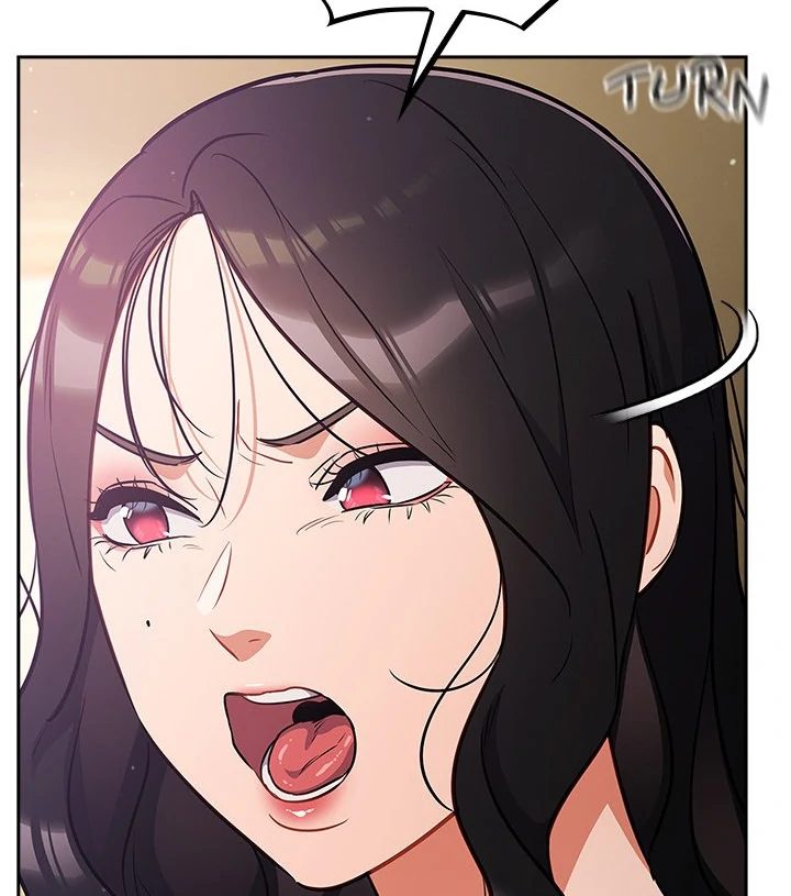 Idiot Virus Chapter 29 - Page 92