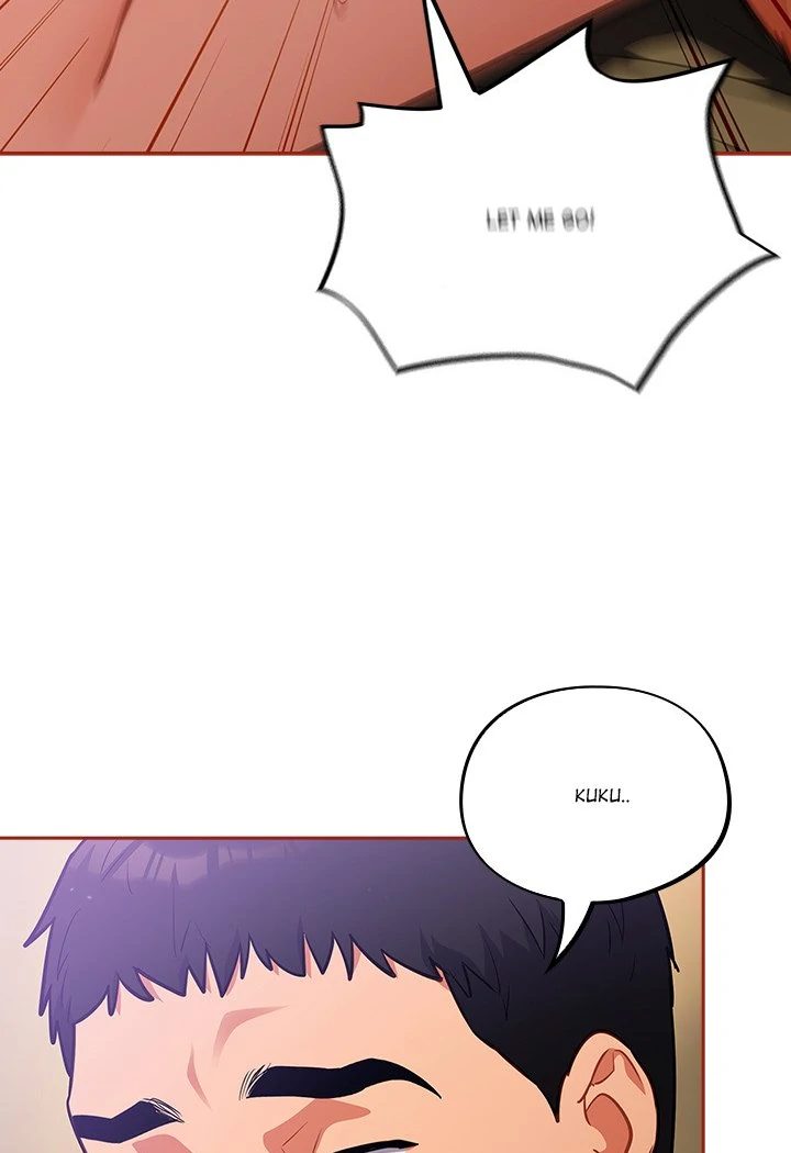 Idiot Virus Chapter 30 - Page 26