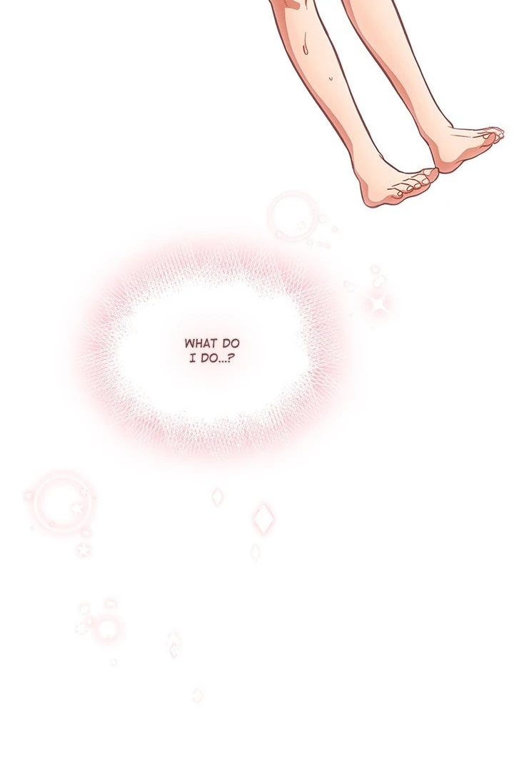 Idiot Virus Chapter 30 - Page 39