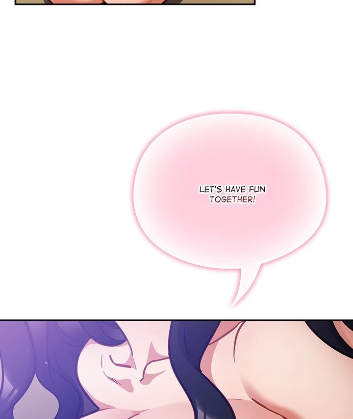 Idiot Virus Chapter 30 - Page 4