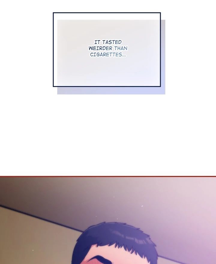 Idiot Virus Chapter 30 - Page 59