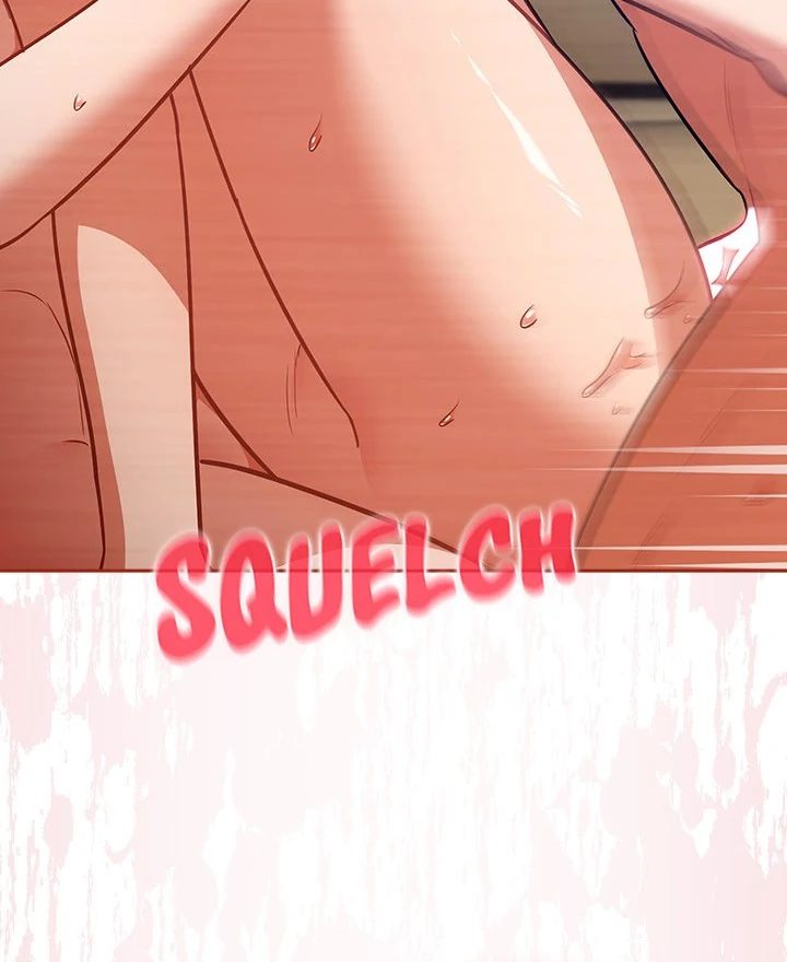 Idiot Virus Chapter 30 - Page 69