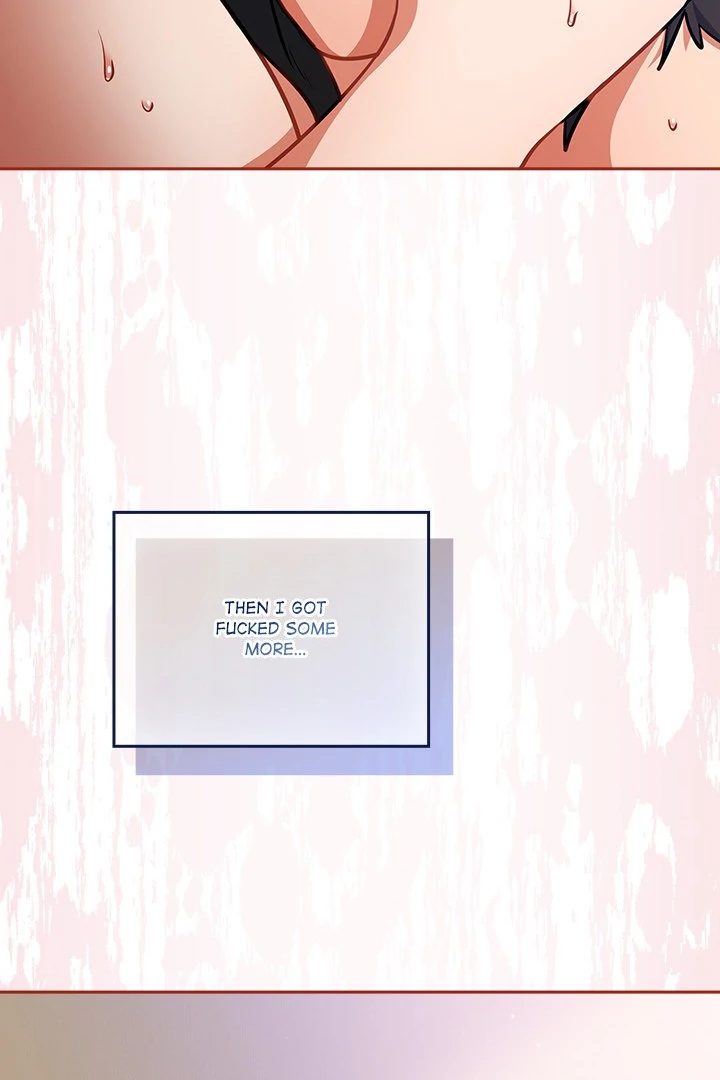 Idiot Virus Chapter 30 - Page 80