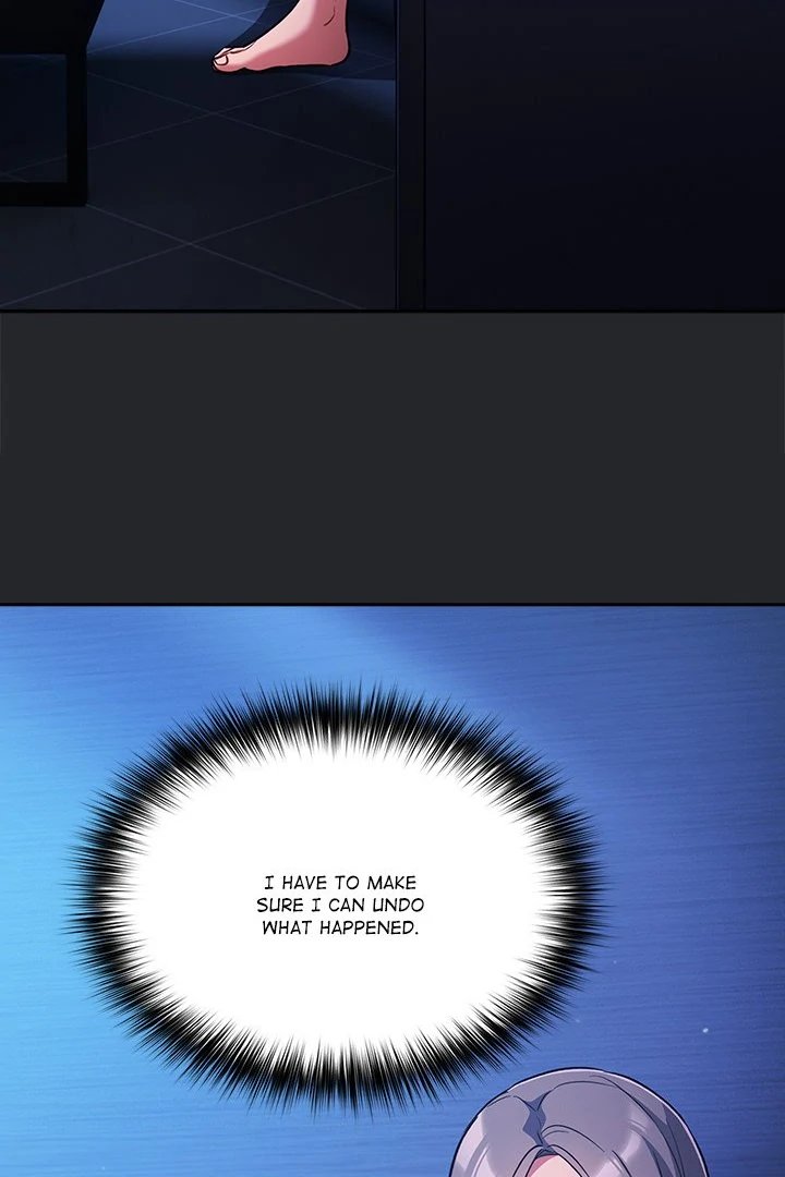 Idiot Virus Chapter 31 - Page 13