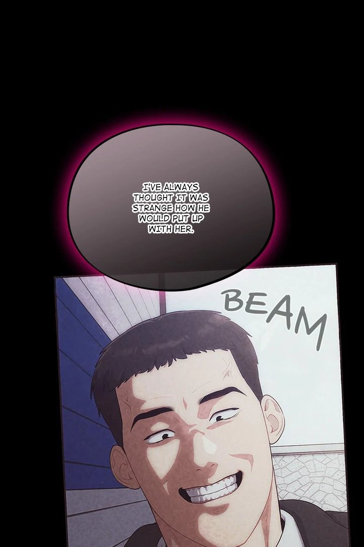 Idiot Virus Chapter 31 - Page 22