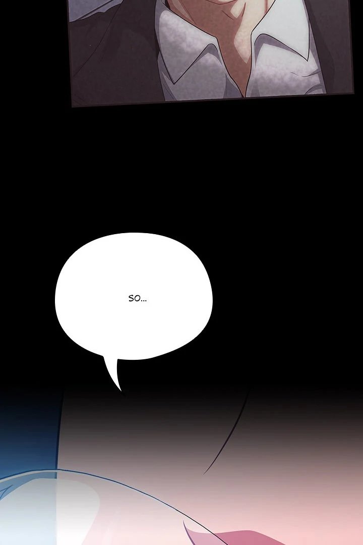 Idiot Virus Chapter 31 - Page 23