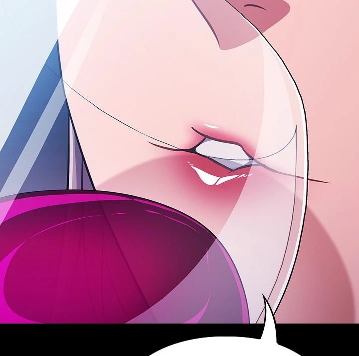 Idiot Virus Chapter 31 - Page 24