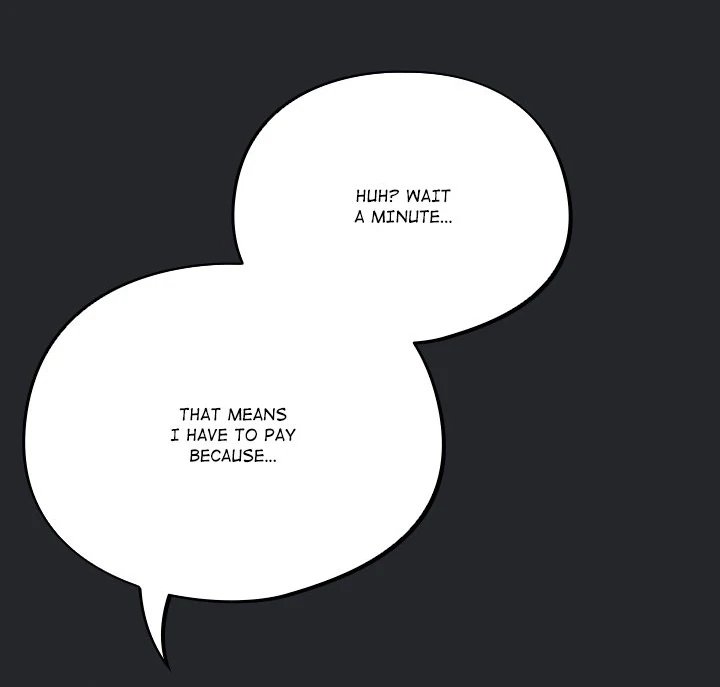 Idiot Virus Chapter 31 - Page 38