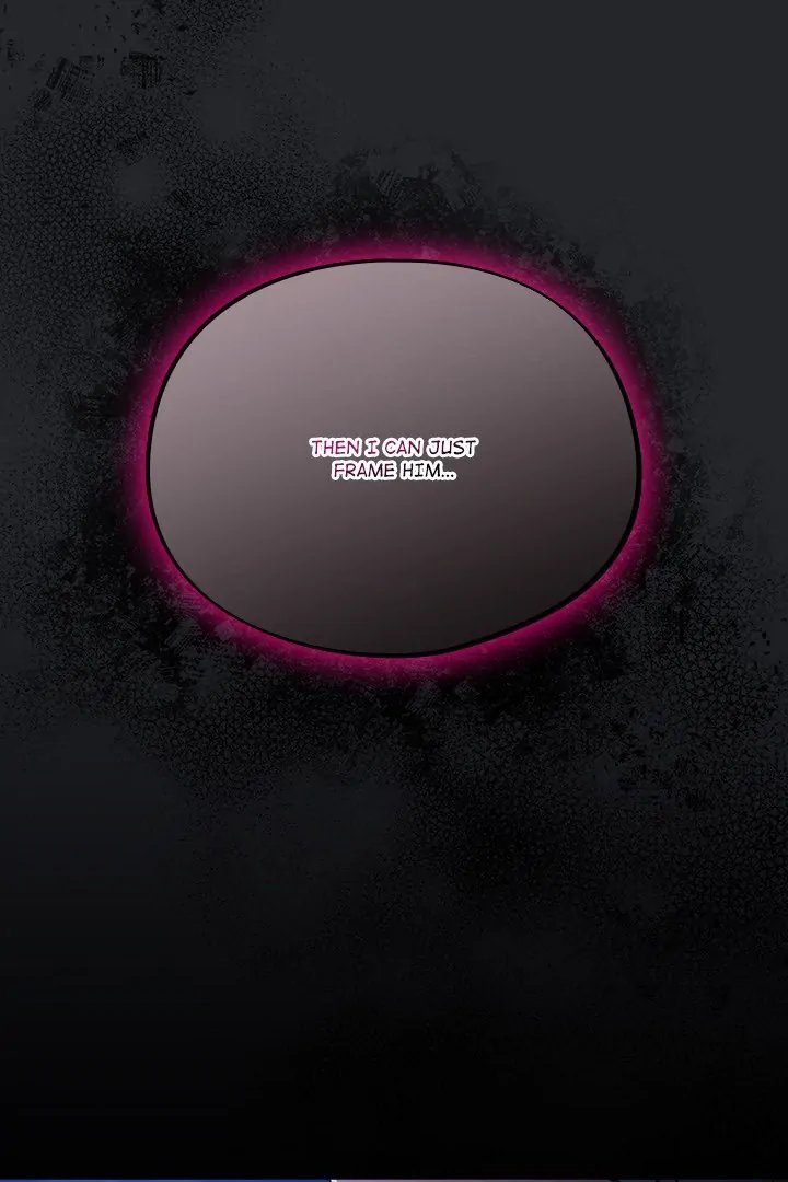 Idiot Virus Chapter 31 - Page 41