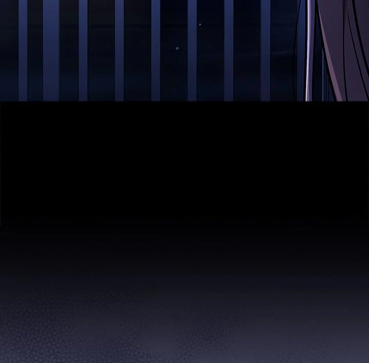 Idiot Virus Chapter 31 - Page 43