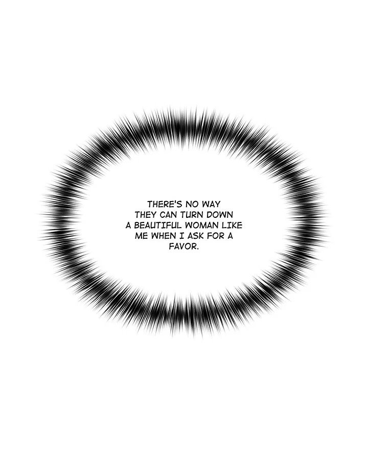 Idiot Virus Chapter 31 - Page 61