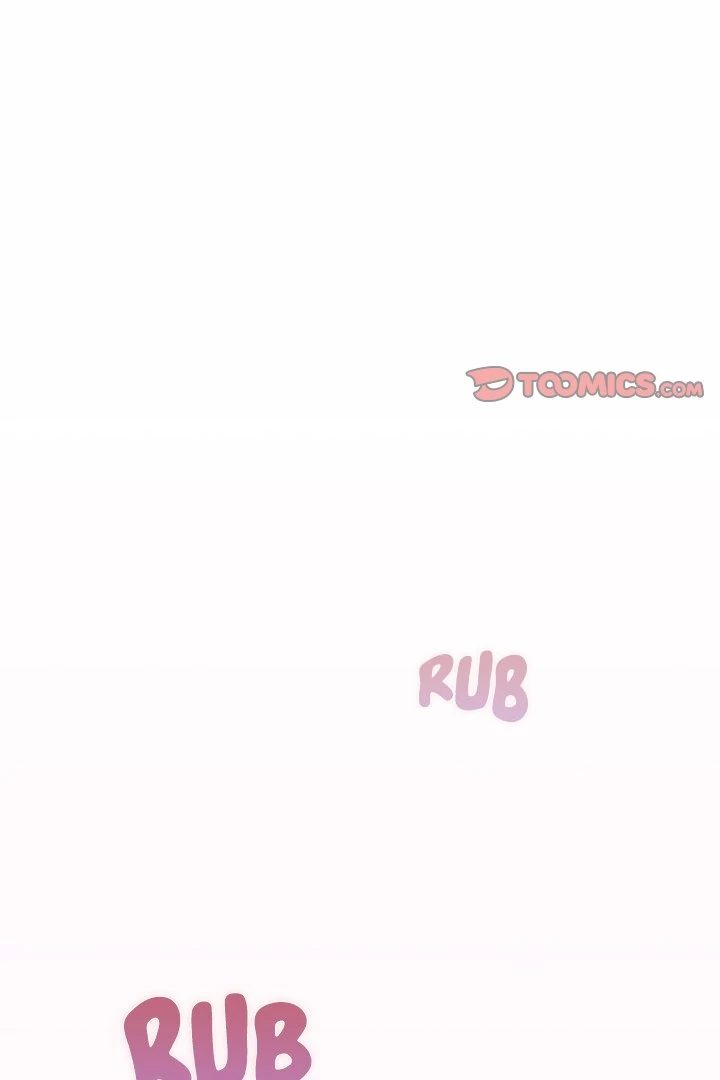 Idiot Virus Chapter 32 - Page 2