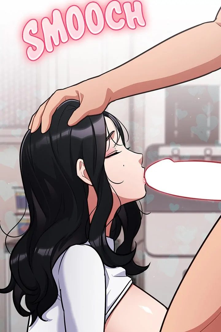 Idiot Virus Chapter 32 - Page 69