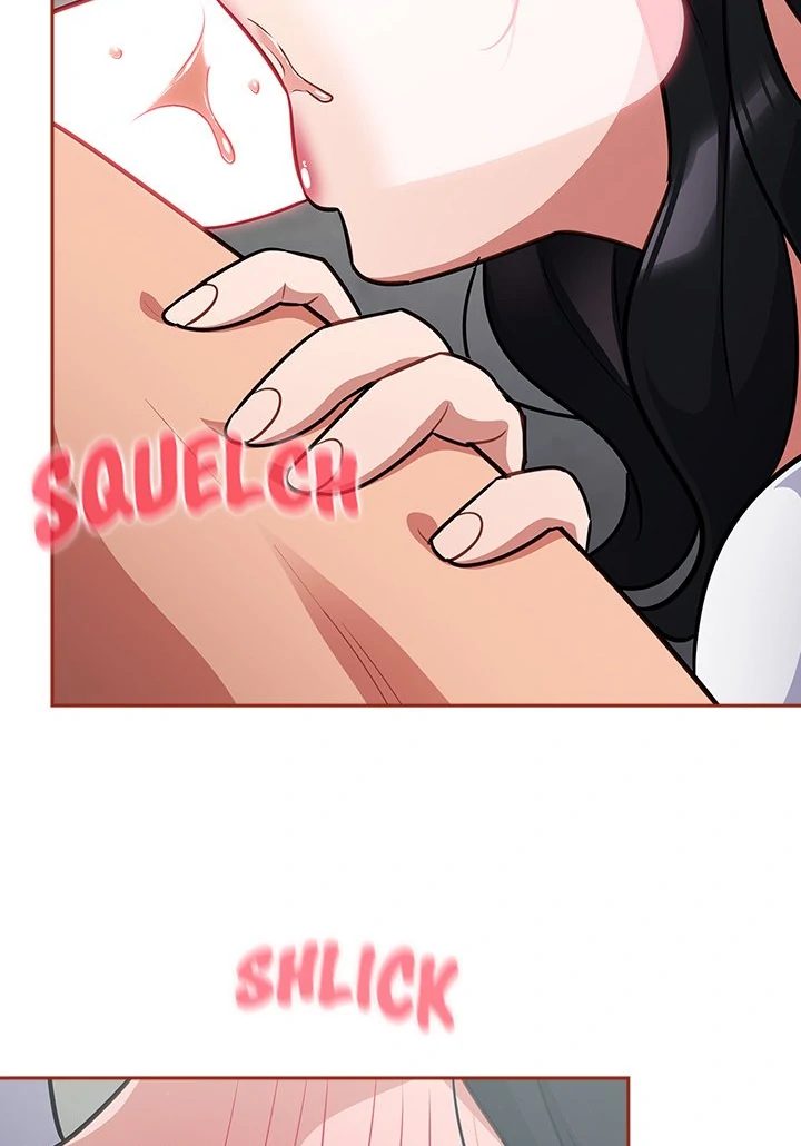 Idiot Virus Chapter 32 - Page 76