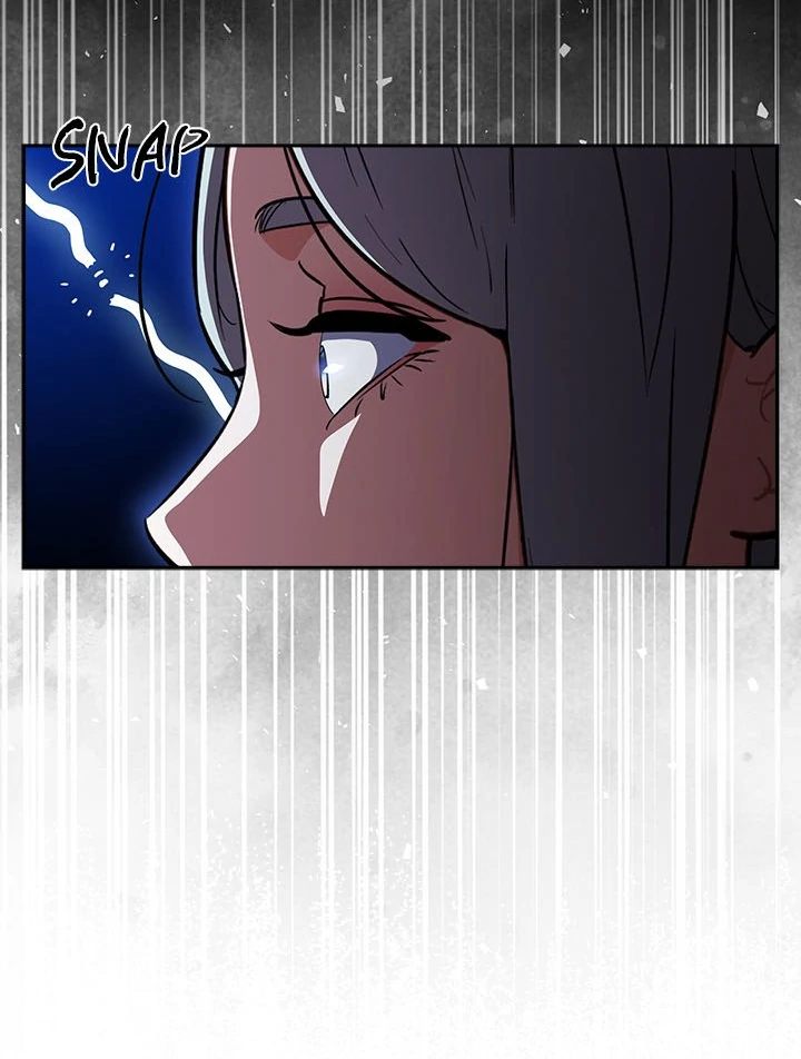 Idiot Virus Chapter 33 - Page 86